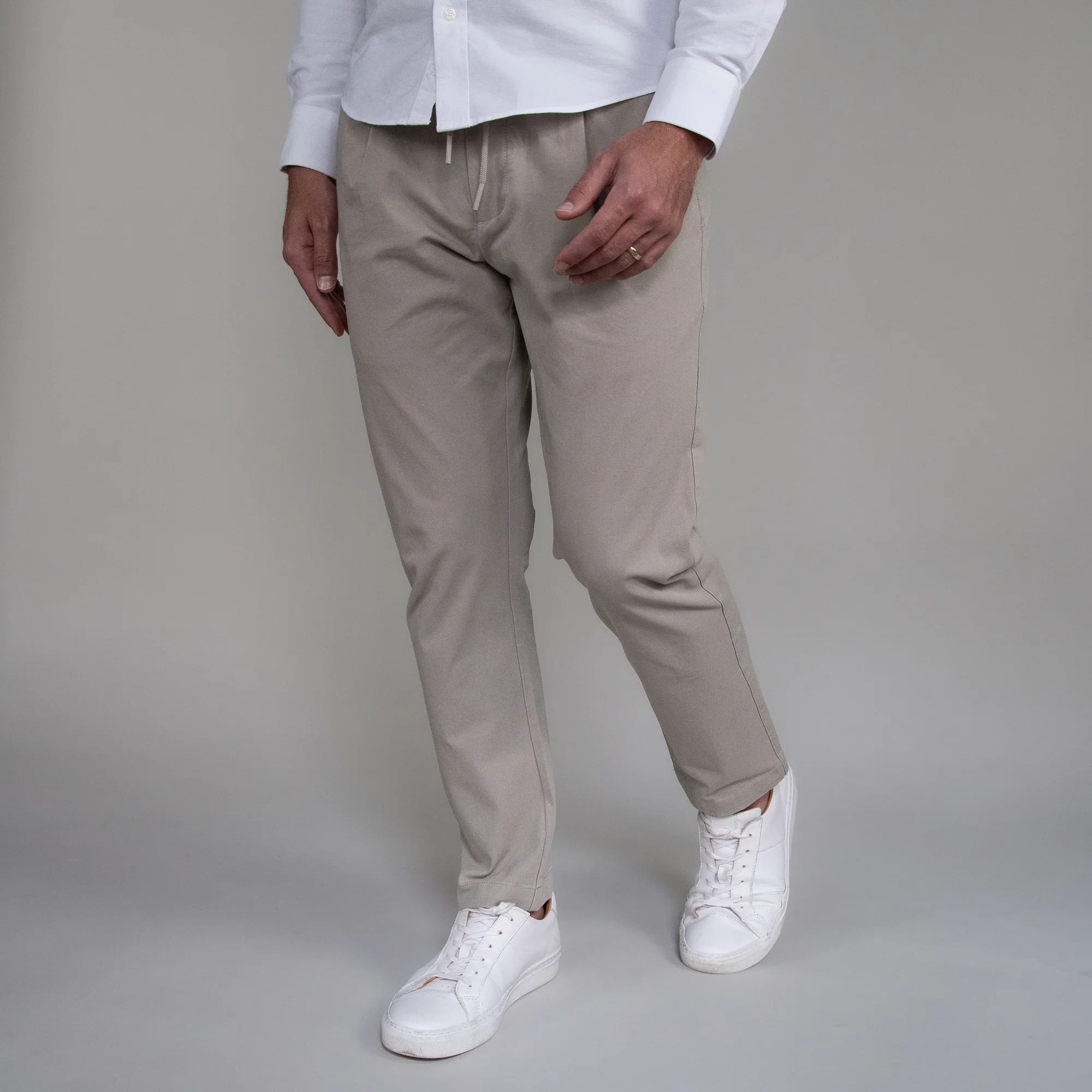 Best sellers for landing page